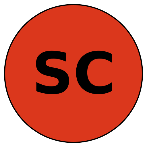 SpireCraft